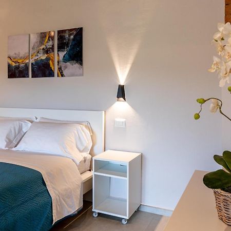 Podere N.8 Bio Casale Maremma Алберезе Екстериор снимка