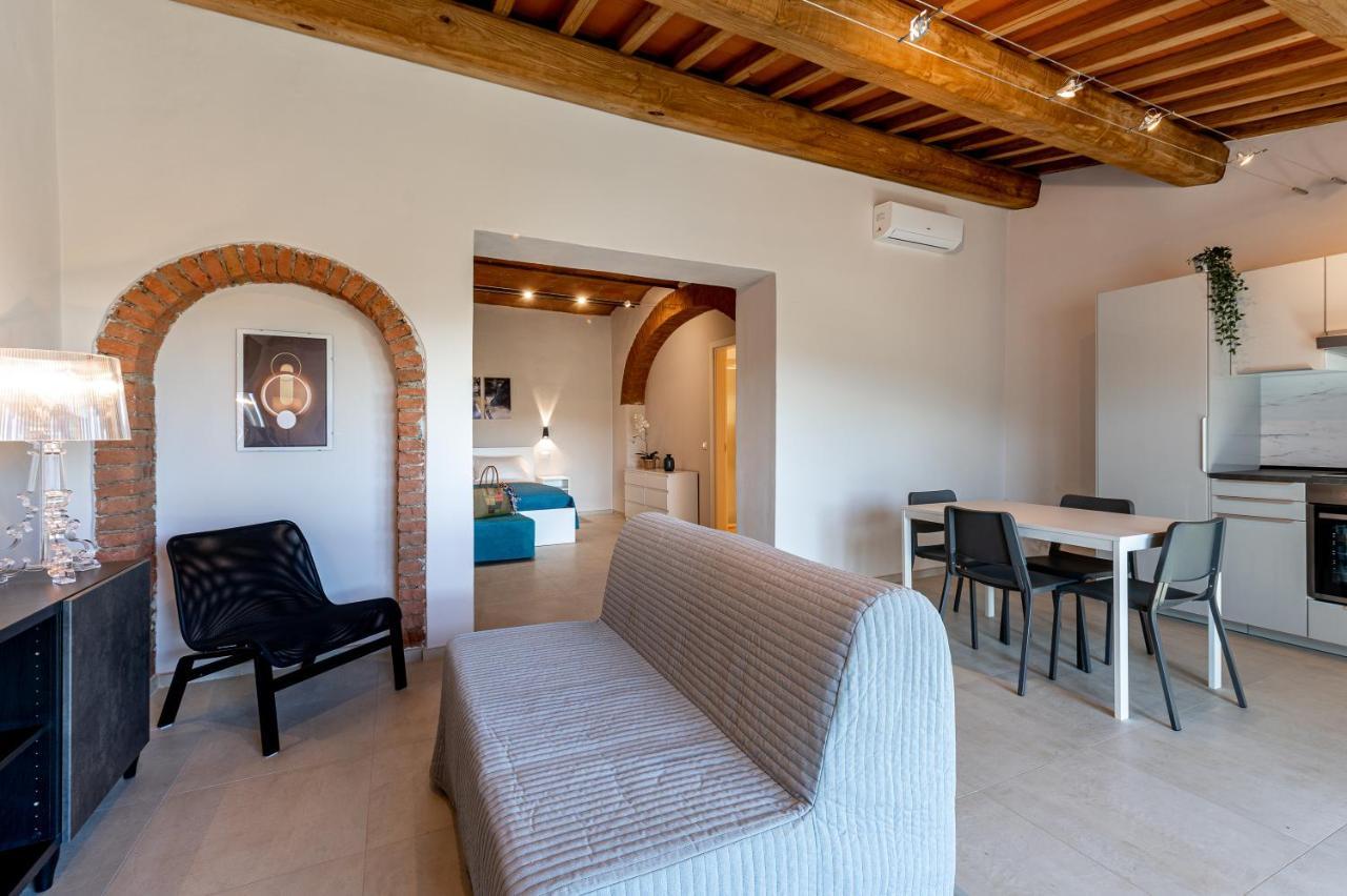 Podere N.8 Bio Casale Maremma Алберезе Екстериор снимка