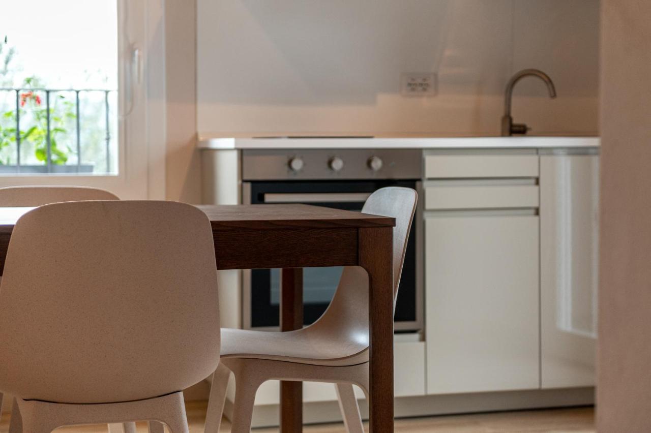 Podere N.8 Bio Casale Maremma Алберезе Екстериор снимка
