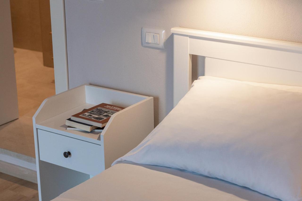 Podere N.8 Bio Casale Maremma Алберезе Екстериор снимка